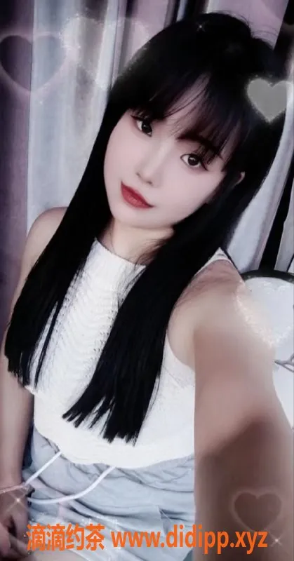 沈阳楼凤资源信息,沈阳小娜，娇小身材，单次仅500！