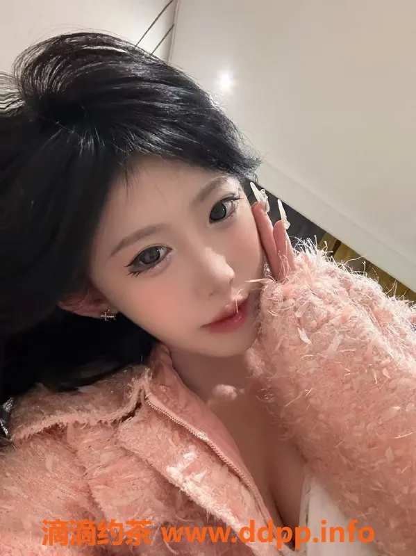 沈阳楼凤资源信息,淫魔美眉开课，约吗？