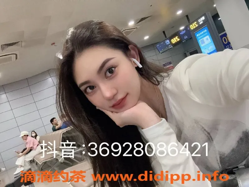 沈阳楼凤-沈阳虾姐，170cm小麦肤色，约15p