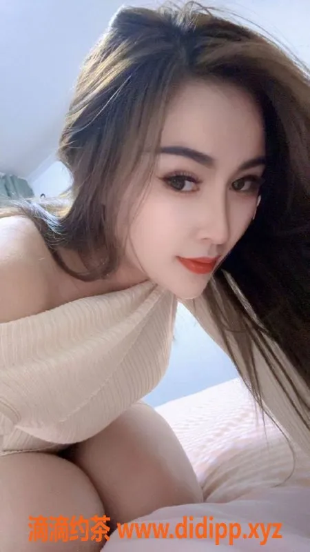 宁波楼凤-舌吻可欣，166cm 36D翘臀大胸，23岁服务热情