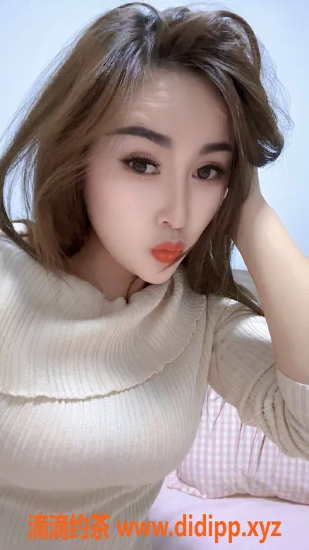 宁波楼凤资源信息,舌吻可欣，166cm 36D翘臀大胸，23岁服务热情