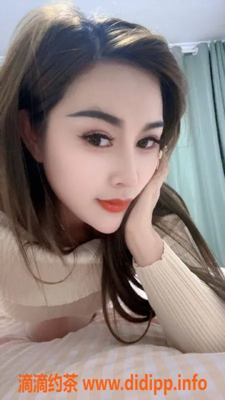 宁波楼凤-舌吻可欣，166cm 36D翘臀大胸，23岁服务热情