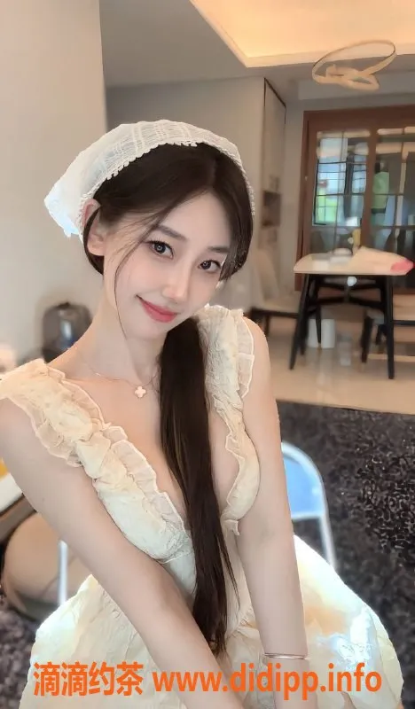 深圳楼凤资源信息,南山涵涵子，真实资料待确认