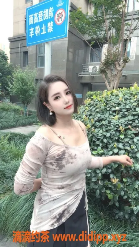 杭州楼凤-上城区语嫣，500P视频认证，服务优质