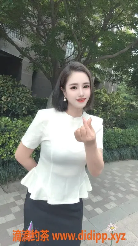 杭州楼凤资源信息,上城区语嫣，500P视频认证，服务优质