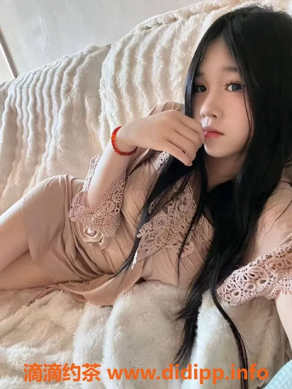 杭州楼凤-拱墅区朵朵，600P好服务，视频认证保证