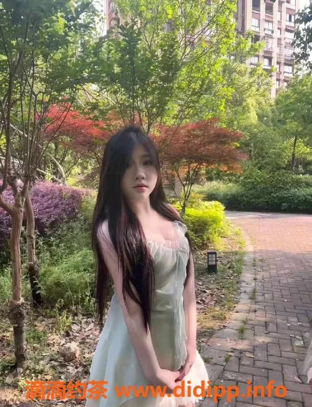 杭州楼凤资源信息,拱墅区朵朵，600P好服务，视频认证保证