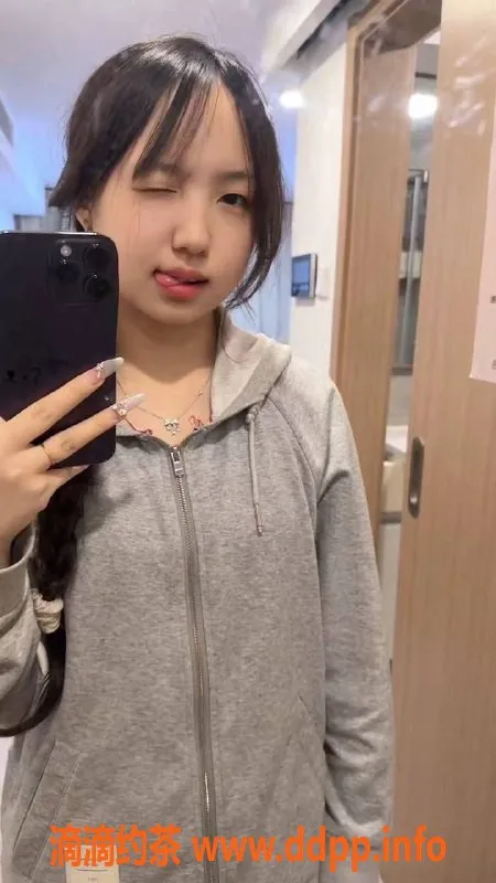 杭州楼凤资源信息,拱墅区小七：年轻可爱，体验激情服务仅需800元