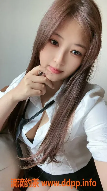 佛山楼凤-佛山周周，500-1000元优质服务，私聊可约