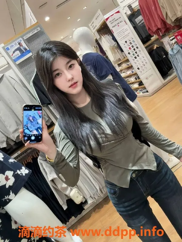 深圳楼凤资源信息,南山若曦，青春靓丽的完美选择