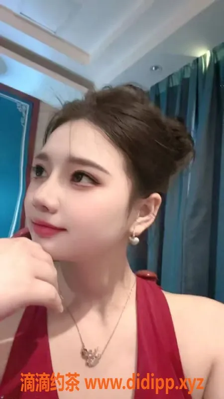 杭州楼凤-20岁糖糖，168cm女友感体验，800起价