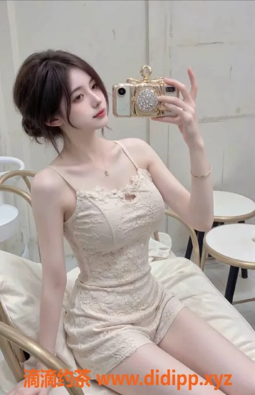 广州spa会所资源信息,天河岗顶汇聚精致服务，魅力妹子等你来体验