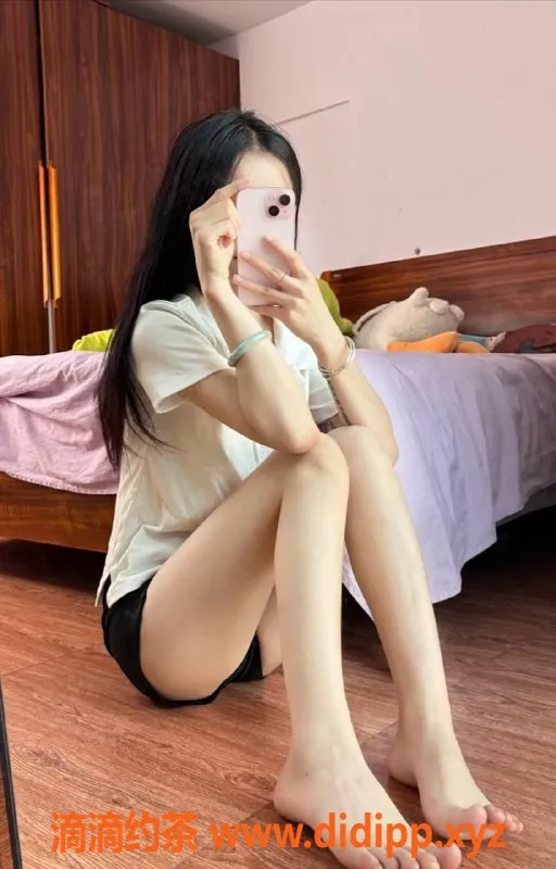 广州spa会所-天河岗顶汇聚精致服务，魅力妹子等你来体验