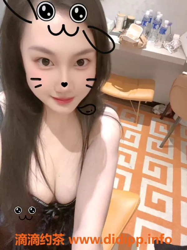 昆明楼凤-曲靖甜甜，500元体验全套服务！