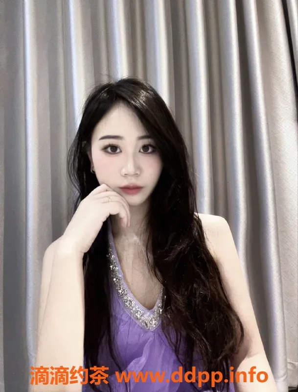 福州楼凤-石狮可可酱，600元高性价比服务