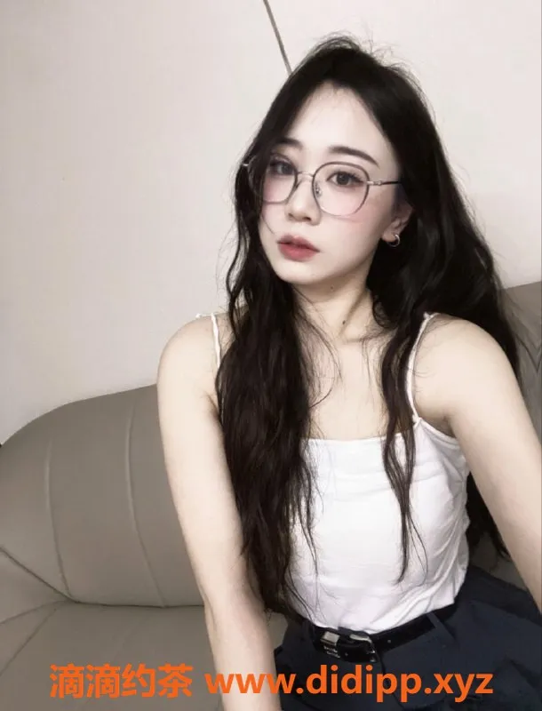 福州楼凤-石狮可可酱，600元高性价比服务