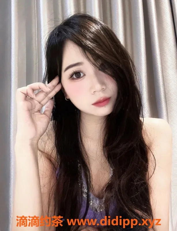 福州楼凤资源信息,石狮可可酱，600元高性价比服务