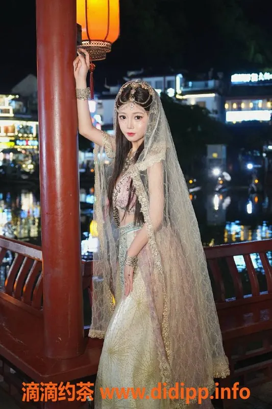 杭州楼凤-外卖艺名粥粥，专享P1000/PP1800优惠