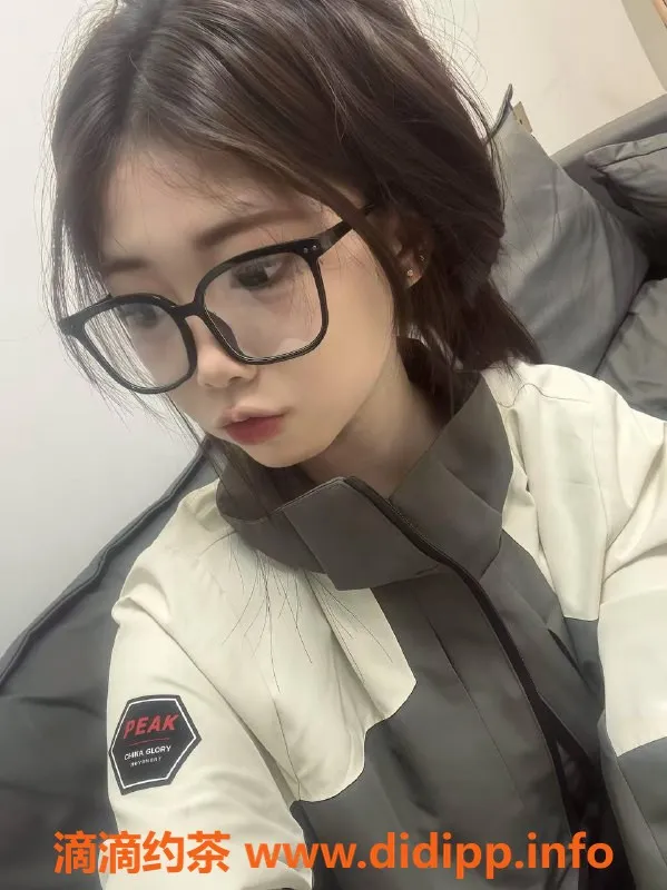 杭州楼凤-外卖艺名粥粥，专享P1000/PP1800优惠