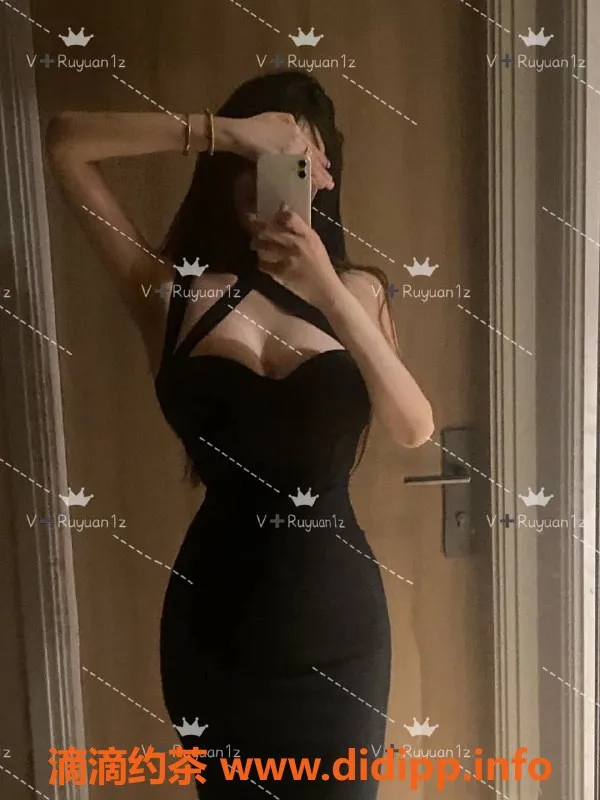 杭州抓龙筋-高性价比专享！专业抓龙筋服务体验