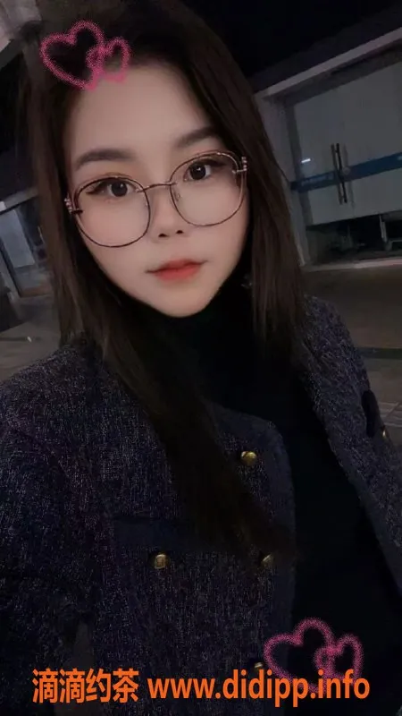 长沙楼凤-雨花区少妇萱琴儿，500p等你体验！