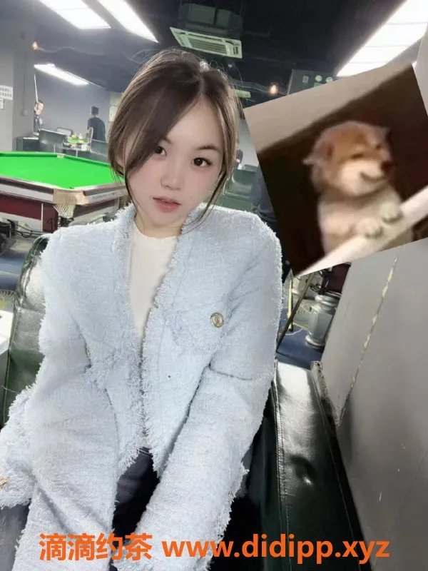 杭州楼凤-滨江小姑凉，清纯听话，服务优质