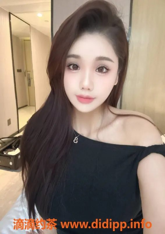 广州楼凤资源信息,广州天河紫怡，170身高，C胸诱惑，1000起价