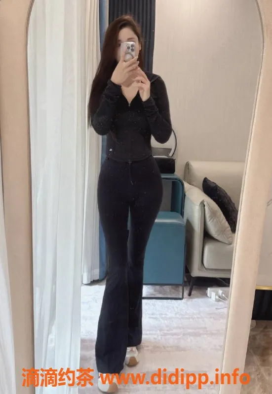 广州楼凤-广州天河紫怡，170身高，C胸诱惑，1000起价