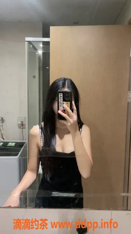 杭州楼凤-拱墅区小雅，19岁嫩妹，600p起欢迎体验