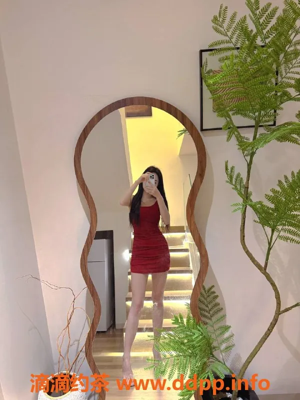 长沙楼凤-岳麓区晴天嫩妹 600p亲密服务等你体验