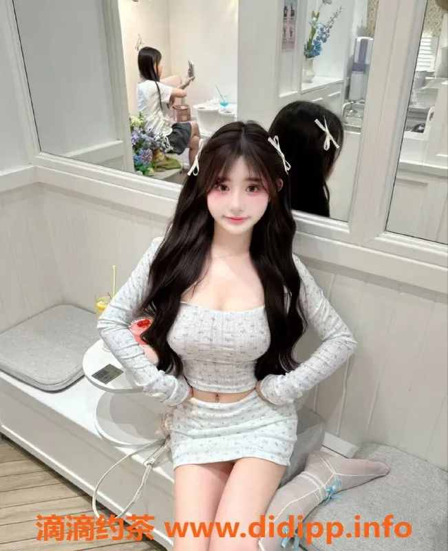 深圳楼凤-深圳龙岗19岁佳佳，162cm快餐服务