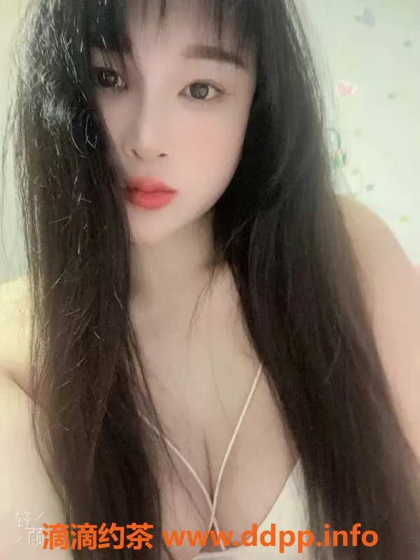 深圳楼凤-罗湖叶子，25岁波霸服务，价格透明