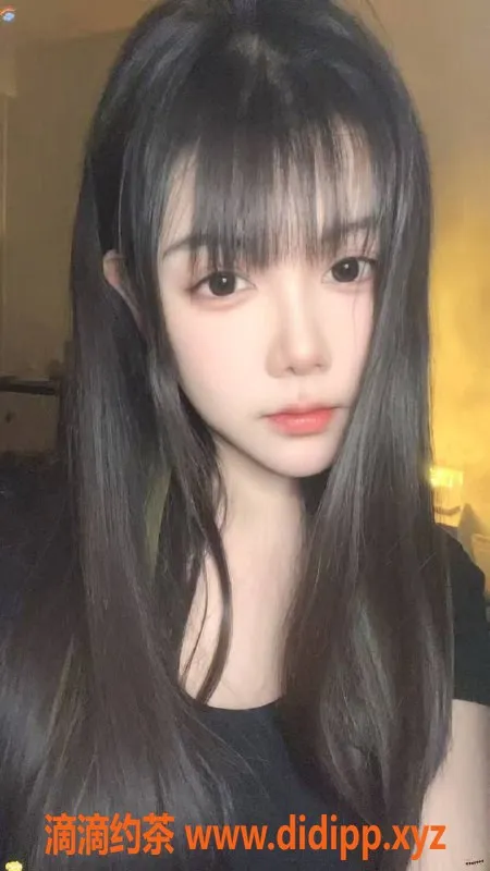 成都楼凤-郫都区蔓蔓，6p大奶御姐等你来体验！