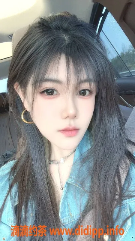 成都楼凤-郫都区蔓蔓，6p大奶御姐等你来体验！