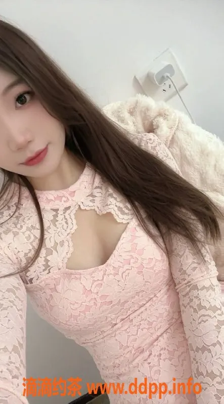 杭州楼凤-滨江#cc，激情服务等你来体验