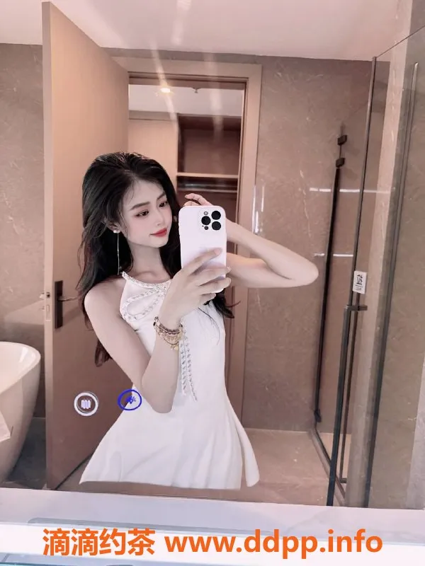 杭州楼凤-拱墅区星儿，800元畅享优质服务