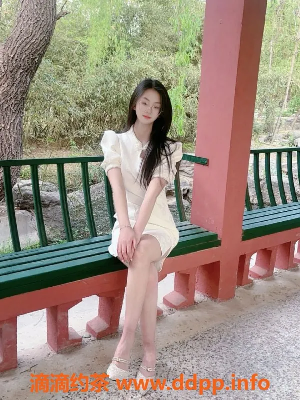 杭州楼凤-拱墅区小雅老师，活动价超划算！