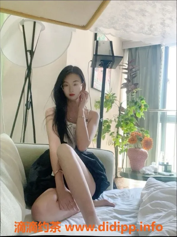 杭州楼凤资源信息,拱墅区小雅老师，活动价超划算！