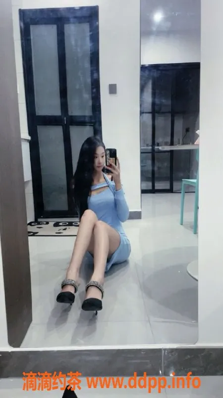 杭州楼凤-拱墅区小雅老师，活动价超划算！