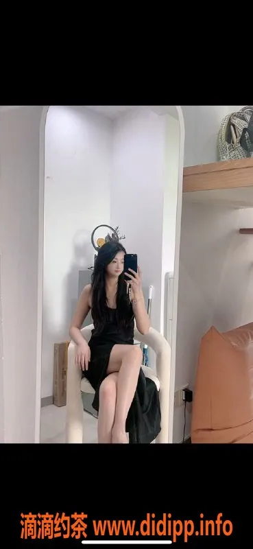 杭州楼凤-拱墅区小雅老师，活动价超划算！