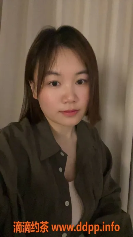 苏州楼凤-吴中区大波妹，身材超赞，价格合理