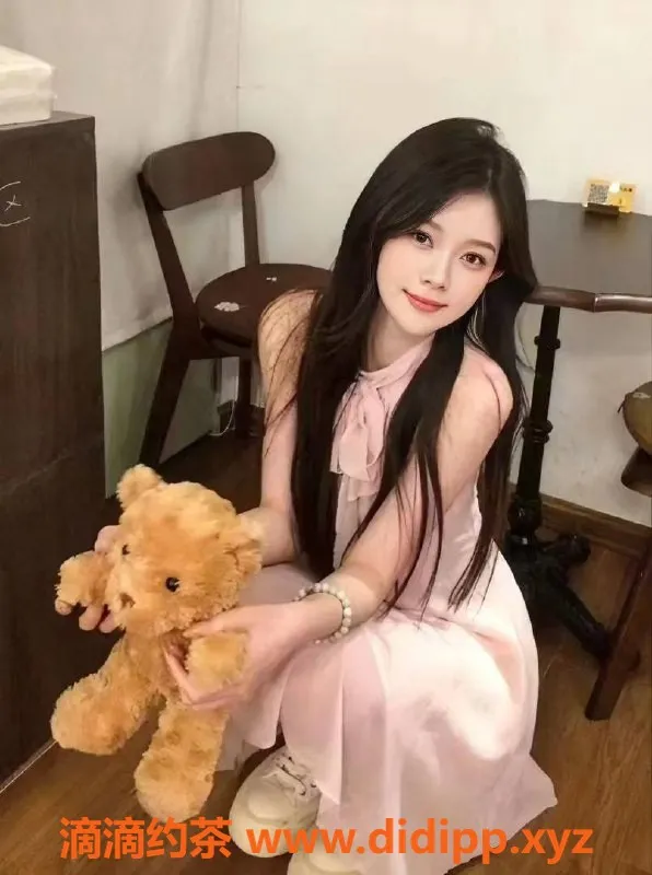 上海spa会所-普陀东京岛高质量全裸服务 现370元