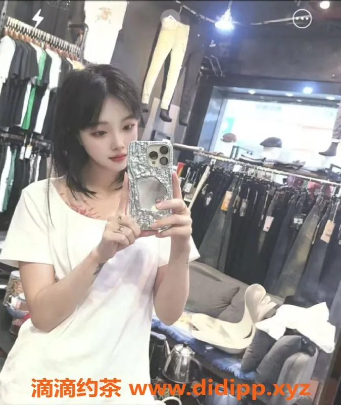 广州楼凤资源信息,白云小欣，优质服务600元起，私聊预约！