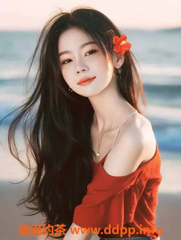 上海spa会所-普陀东京岛高质量全裸服务 现370元