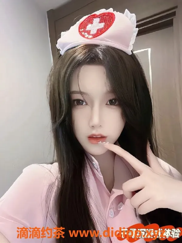 杭州女仆店资源信息,千寻沉浸式体验，神秘角色等你来玩！