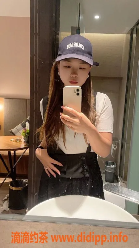 西安楼凤-西安雁塔欧阳，6/9课费，爽快体验等你来