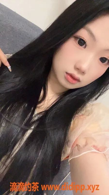 杭州楼凤-上城嫩妹糖糖 | 丰满巨乳，性价比高