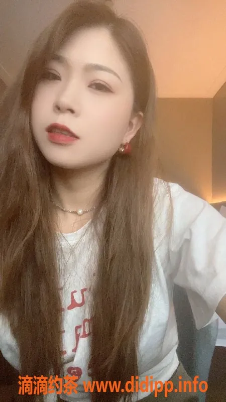 西安楼凤资源信息,西安雁塔欧阳，6/9课费，爽快体验等你来