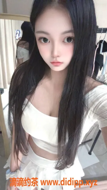 厦门楼凤-思明区伊娃，身高165，价格600起，胸34D