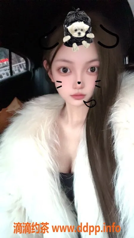 厦门楼凤-思明区伊娃，身高165，价格600起，胸34D